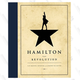 Hamilton: The Revolution | $5 | Amazon